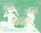 現役プロライター★演者他視点でもシナリオ制作します 【プロ認定】2次元任すならココ！★ドラマ★シチュボ★ボイサン イメージ18