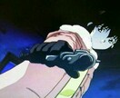 鬱、イジメ将来の不安ペットロスなどをみます さまざまな角度から実体験によるアドバイスまで。 イメージ1