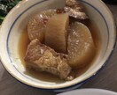 あなたに美味しい献立プレゼントします 毎日の献立のお手伝いさせてください╰(*´︶`*)╯ イメージ3
