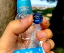 写真素材の相談お受けします 屋外の写真や喫茶店の写真をお探しの方に イメージ7