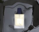 リアルな質感で彩るコスメPR動画を制作します CGでうるおい・透明感を美しく再現し惹きつける商品PR動画 イメージ2