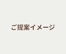 5月限定モニター価格！1週間コーディネート承ります 服はあるのに着回せていない・・・を解決！ イメージ3
