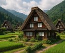 心が軽くなる愚痴聞きます AI講師が優しく本音を受け止めます イメージ2
