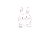 この様なイラスト描きます 安くリアルな絵でかわいい絵も描けるよ！ イメージ2