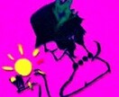 一週間、タロットでガッツリ悩みを聞きます 占いっぱなしにしません。1ヶ月ガッツリのミニ版です イメージ4