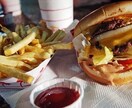 アメリカ(カリフォルニア州)での現地情報教えます これから語学留学を考えている方や赴任予定の方々等必見‼︎ イメージ5