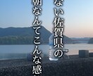 リール動画・TikTok動画の作成をします バズるリール動画/TikTok動画作成 イメージ1