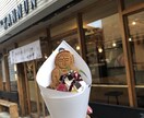 飲食店や宿泊施設のPRします SNSでの宣伝ができてないお店を代わりにPRします。 イメージ3