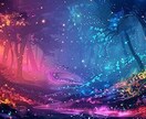 光と影のメッセージを鑑定します あなたの内なる光と影が送る、心の深層に触れるメッセージ イメージ4