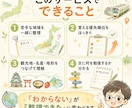 国内地理が苦手な方へ楽しく整理します 旅行業務取扱管理者の試験対策をやさしくサポート イメージ3