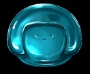SNS用アイコン描きます 可愛い絵を1枚1枚丁寧にお描きいたします イメージ5