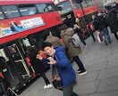 213日の世界一周の旅！体験談お伝えします これから世界一周を考えている人や海外に興味がある方へ イメージ7