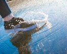 脳科学コーチングであなたの毎日が一変します より良く変わりたい人のための「脳科学入門講座＋コーチング」 イメージ1
