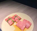 現役インフルエンサーがインスタグラム投稿作成します Z世代向けメディアを運営する現役インフルエンサーが投稿を作成 イメージ5