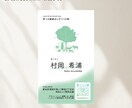 現役占い師が 「繋ぐ名刺」を制作します イメージと個性を活かした名刺を制作します イメージ8