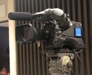 各種発表会、ビデオ撮影してDVD/BDにします 撮影料0円より、舞台撮影専門、お任せください。 イメージ1