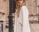 Instagram投稿用画像を作成いたします ファッション関連ECショップさま向け投稿画像が得意です！ イメージ9