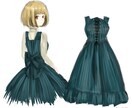 イラストのアドバイスを致します イラストで悩んでいる方へ、微力ながらお力添え致します。 イメージ4