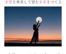 手のひらが教えてくれる未来地図をお伝えします 手相＆ハンドリーディングであなたをより深堀する イメージ1