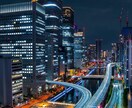 なんでもお話ききますよ！アドバイスなどもできます 話聞きたいです！話聞くの得意なので任せてください！ イメージ1