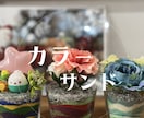 Canvaを用いて、格安でリール動画編集します CanvaでInstagram用のリール動画などを格安で編集 イメージ7