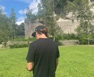 離婚は大変。不満がある人の愚痴を聞きます 頑張ろう‼︎って思ったのに相手は…そんな人の愚痴を聞きます イメージ2