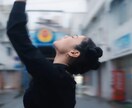精神疾患をお持ちの方にやるべき事をレクチャーします 鬱病や依存性は自分に合う治療法を見つける事が第一歩です。 イメージ4