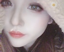 愚痴相談どんなお話でも聞きます 心の悩みや愚痴相談なんでも！少しでもお話したいなという方も！ イメージ1