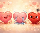 あなたの思考の癖をみつけます 同じことで悩んでしまうあなたへ｜思考のクセを整える電話相談 イメージ1