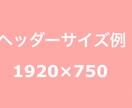 ブログ用のヘッダーのイラストを描きます 似顔絵で個性を出したい方、温かみのある似顔絵が欲しい方 イメージ1