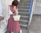 シーン別！激カワデート服ご提案します 現役アパレル店員が教えるトレンドを取り入れた最強モテコーデ！ イメージ1
