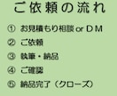 現役心理士が丁寧に 英⇔日翻訳します ネイティブチェック有！あなたのニーズに合わせて翻訳します！ イメージ3