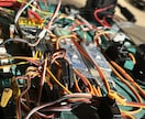 あなたのモノづくりをサポートします アイディアをカタチにしてみませんか！？ イメージ1