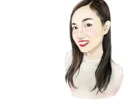 さまざまなタッチでリアルで美しい似顔絵を描きます 二次利用・商用利用可！とことん拘って作成致します！ イメージ1