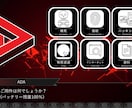 アドベンチャーゲーム開発を行います あなたのアイデアを確かな形に。 イメージ3