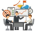 限定割引✨SEOに強いブログ記事5本執筆します 検索流入UP！割引期間中に是非ご購入下さい✨ イメージ2