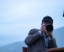 シンプルで綺麗な画質の撮影代行を致します レタッチされた綺麗で素敵なお写真撮影をお探しなら イメージ3
