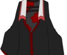 オリジナリティある立ち絵原案描きます プラス料金で立ち絵の利用可能! イメージ4