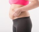 憧れのなりたかったあなたになって貰えます 誰も気づいてないけど、誰でも出来る事を発見しました。 イメージ2