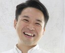 誰にも言えない気持ちを、優しく受け止めます ほんの少しの一言でも、たっぷりな愚痴でもだいじょうぶ。 イメージ1