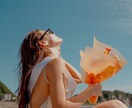英語可 大切な瞬間を、自然なカタチで残します 見逃しがちな一瞬表情や空気感を残すのが得意です。 イメージ9