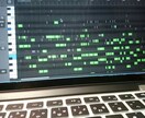 受付期間が経過いたしましたので、閉鎖します 受付は8/15まで（終了しました） イメージ2