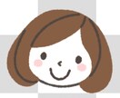女性の臨床心理士がお悩み相談受け付けます 話を聞いてほしい悩みを整理したいなどお気軽にご相談ください。 イメージ1