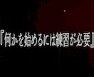 2D/3Dで魅せる広告動画を制作します 商品やブランドの魅力を、印象に残る映像へ。 イメージ9