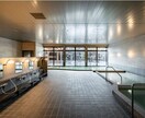 神託＝夢叶う神様、座敷童子と貴方との縁を結つけます 【お金・仕事・恋愛・家運上昇！幸運が傾込む神縁で人生豊かに】 イメージ4