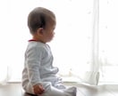 子育ての悩み、1週間聞きます 現役保育士3児ママからの、超実践アドバイス‼︎ イメージ1
