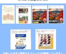Kindle出版で事業の集客サポートします インフルエンサーがあなたの本の出版代行します！ イメージ3