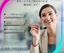 Instagramのフィード投稿画像を作成致します 修正無制限/１投稿１０枚まで同価格 イメージ3