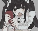 アイコン制作します 予算を抑えたい方へおすすめ！！ イメージ1