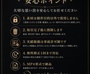写真や動画をエモい思い出動画にします 眠った思い出を見返したくなる動画に イメージ5